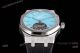 R8 Factory Superclone Audemars Piguet Flying Tourbillon Extra-Thin Turquoise blue Rubber Strap 41mm (7)_th.jpg